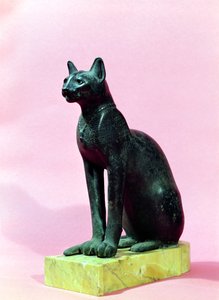 Sculpture d