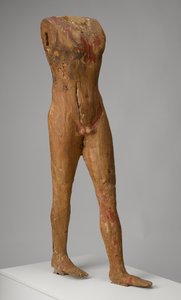 Figure d