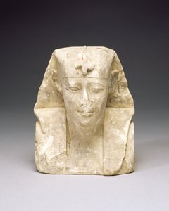 Modèle de sculpteur d