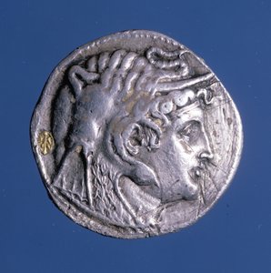 Pièce d