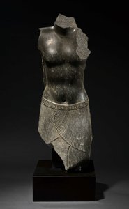 Torso d