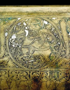 Détail d