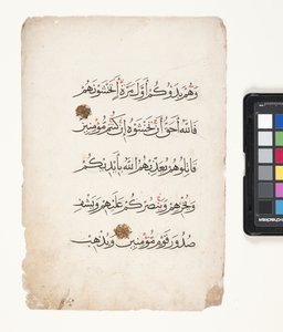 Page d