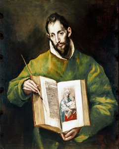 Apostolat de la cathédrale de Tolède : L