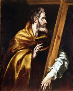 Apostolat de la Cathédrale de Tolède : L