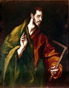 Apostolat de la Cathédrale de Tolède : L