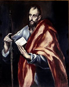 Apostolat de la Cathédrale de Tolède : L