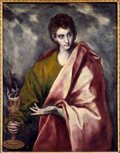 Saint Jean l