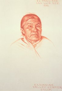 Es-pran-sah