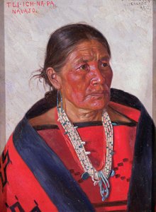 Tli-ich-na-pa
