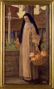 Guenièvre - 