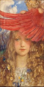 Le Rougeur