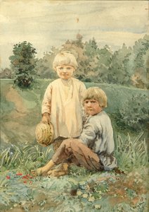 1882