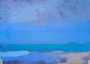  - Elena Shraibman