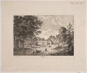 La Fortune