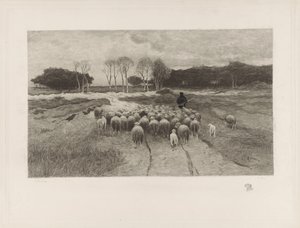 Berger