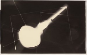 Sans titre, vers 1925