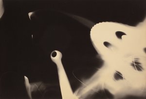Sans titre, vers 1925