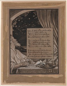 (Illustration du Rubáiyát d