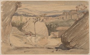  - Elihu Vedder