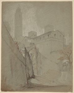  - Elihu Vedder
