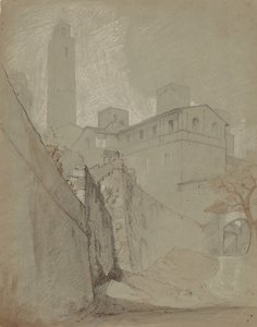 Orvieto
