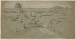  - Elihu Vedder
