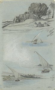 Feuille d