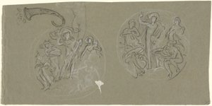 Feuille d
