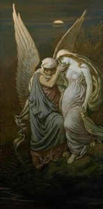 La coupe de la mort