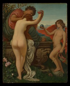 La coupe de l