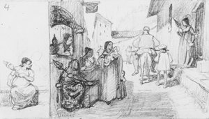  - Elihu Vedder