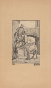 Le Fils et l
