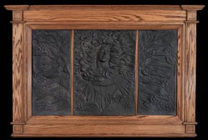  - Elihu Vedder