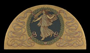  - Elihu Vedder