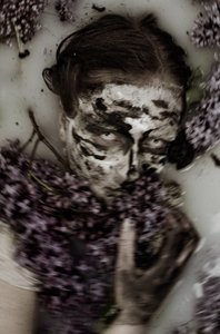 BeautyBeast, 2015 - Elinleticia Högabo