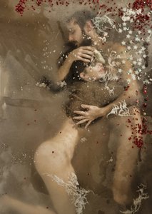 Eira & Lukas dans l