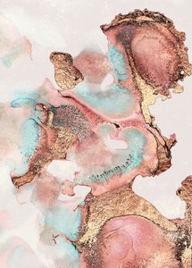  - Elisabeth Fredriksson