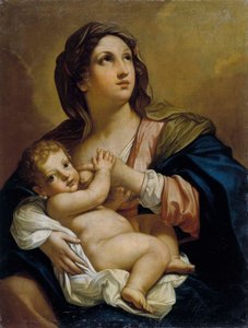  - Elisabetta Sirani