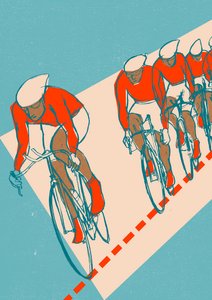 60 secondes - Eliza Southwood