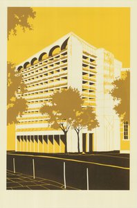 Manaus 1 - Eliza Southwood