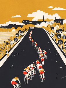 Tactiques (Jaune)