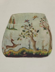 Siège de chaise
