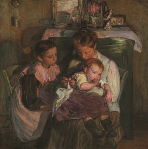 Jours heureux - Elizabeth Nourse