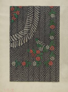 Couverture - Elizabeth T. Reike