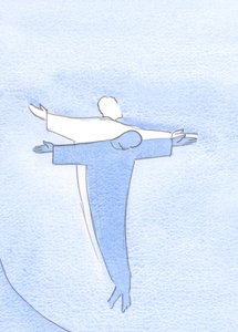 Un vêtement reproduit par un tailleur doit correspondre à l