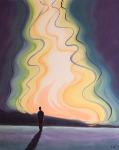 Face à la gloire de Dieu, nous sommes appelés à nous repentir de nos péchés