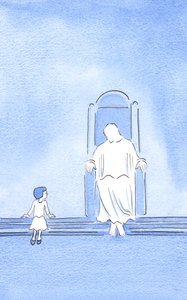 Le Christ m