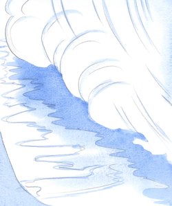Christ notre Sauveur est le Dieu même par qui la Terre a été créée. Il l