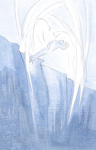Le Christ envoie ses anges pour sauver les âmes des ténèbres et les rapprocher de sa lumière - Elizabeth Wang